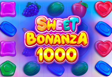 Playtech - игровой автомат онлайн от Various с RTP 97.69%